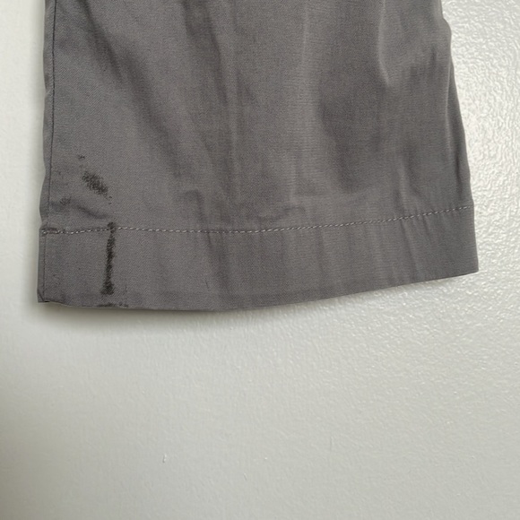 Lululemon pants - Picture 8 of 16